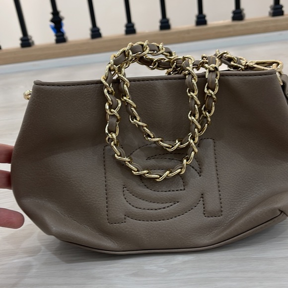 BEBE WOMENS BAG - Picture 3 of 3